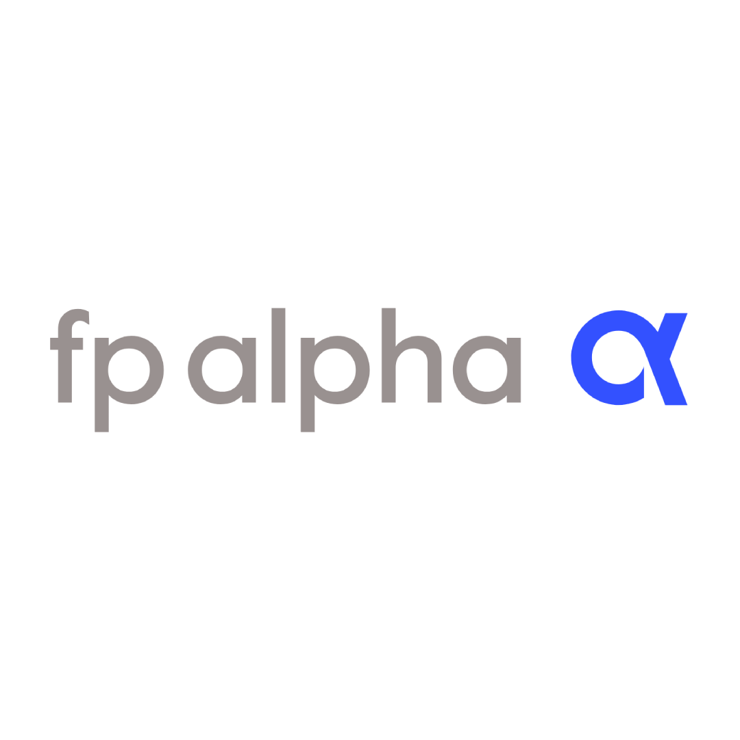 alpha logo png