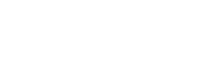 FP Alpha logo