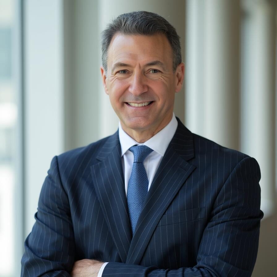 Oscar Salazar's picture